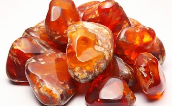 tezeren_beautiful_and_shining_raw_Fire_Agate_stones_high_resolu_daa5b12d-b6a1-4da6-baf6-f5c200ac3710